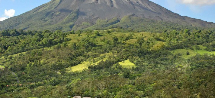 volcan_004