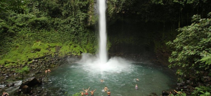 volcan_10_0