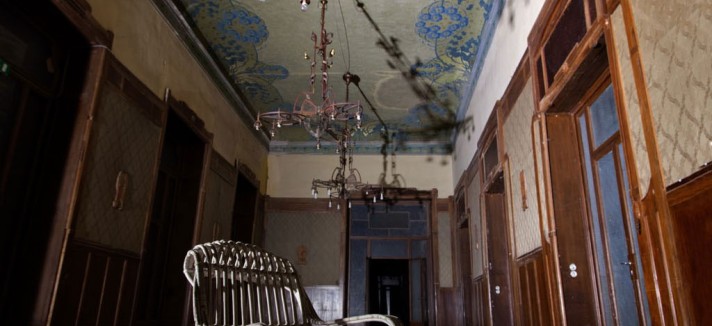 01-grand-hotel-san-pellegrino-terme-ph-sergio-ramari