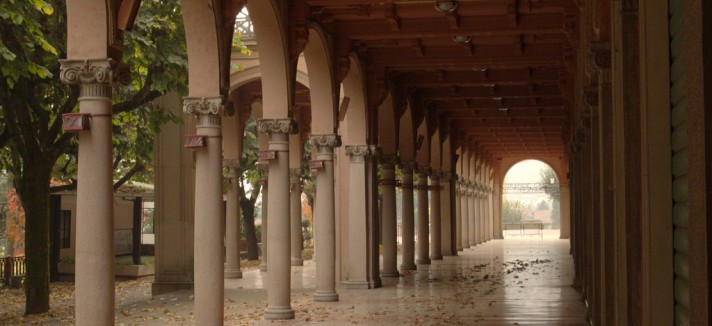 1677618331_35fb48bec1_b