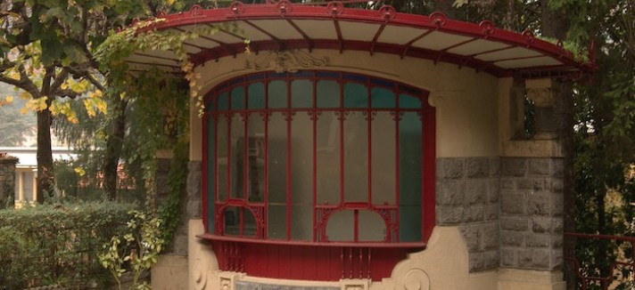 1678472300_2832d600bb_b-1