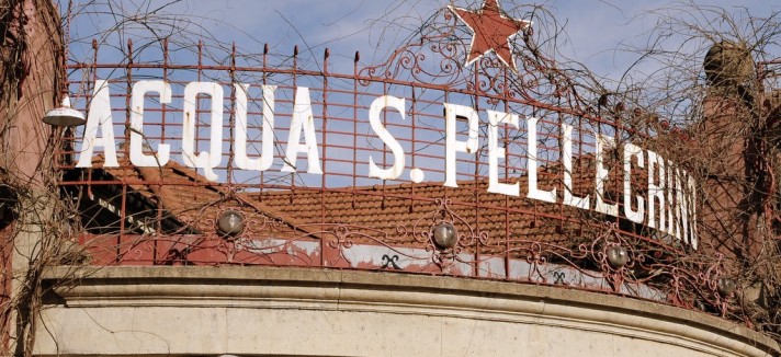 3279270412_88982b00a1_o