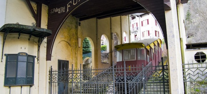 3281526324_1186ec0681_b