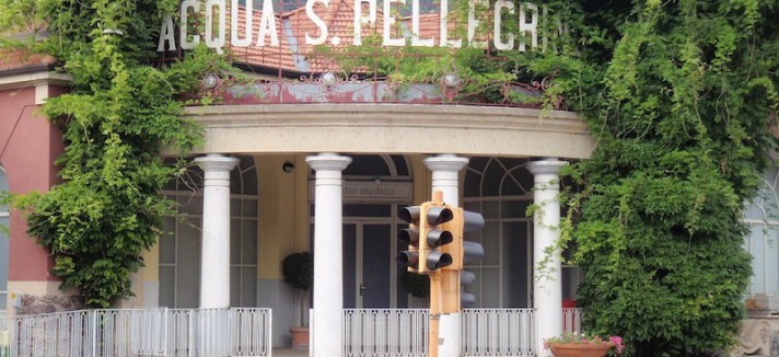 4995531665_bedb0fbffc_b