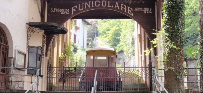 4996136702_413631b5fd_b