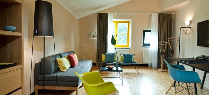 7774_steinhaus_suite_wohnzimmer3