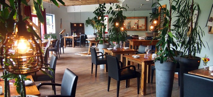 940px_525px_zumbesonderenanlass2015_01