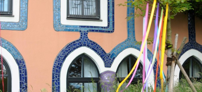 940x525px_header_appa