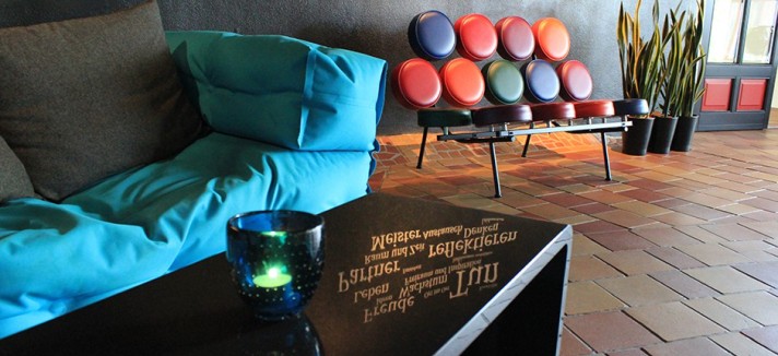 940x525px_wohnzimmer_04