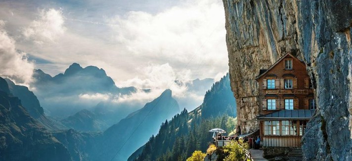 albergue_del_penon_de_ascher_suiza_00_0