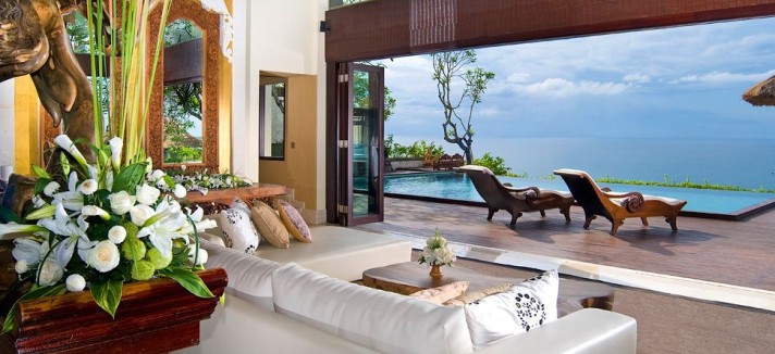 ayana_resort_bali_02_0