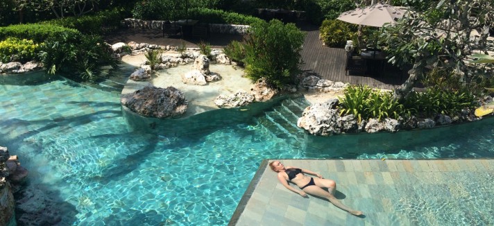 ayana_resort_bali_03_0