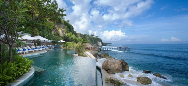 ayana_resort_bali_04