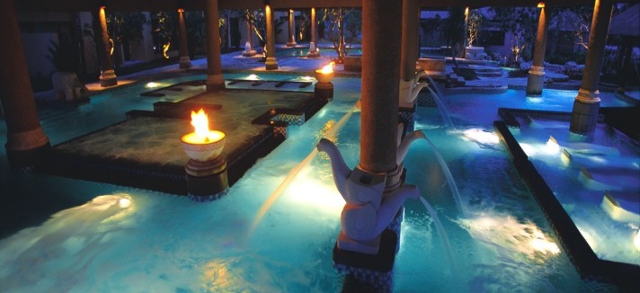 ayana_resort_bali_06