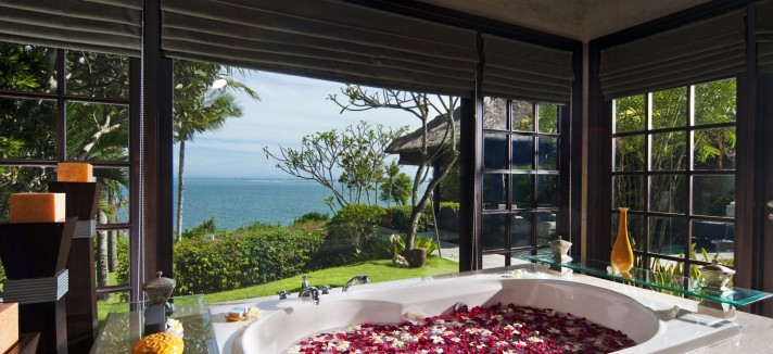 ayana_resort_bali_07