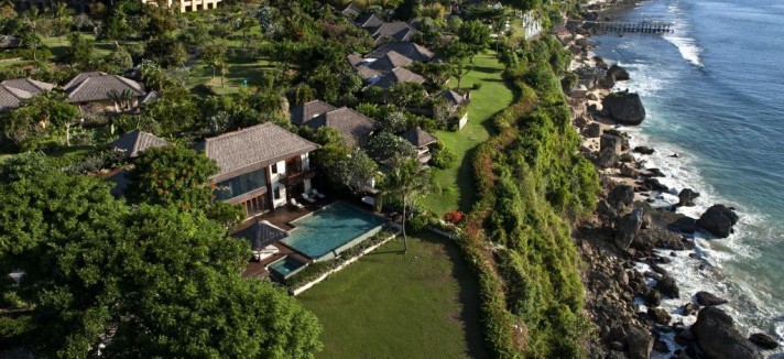 ayana_resort_bali_08