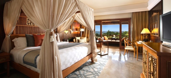 ayana_resort_bali_09