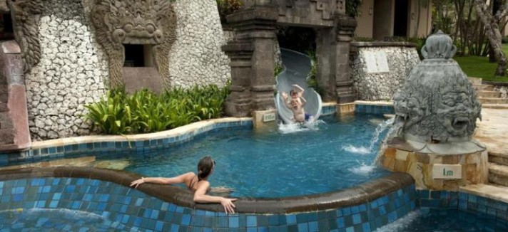 ayana_resort_bali_12