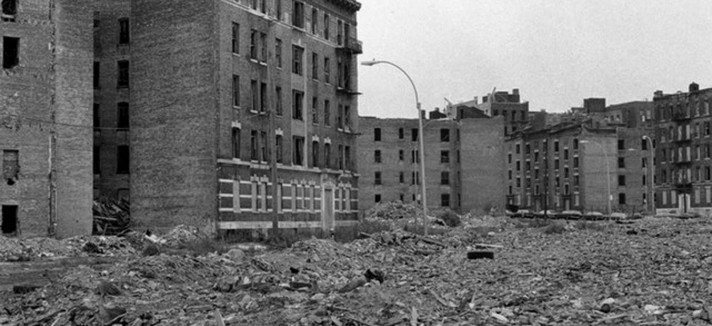 bronx_00