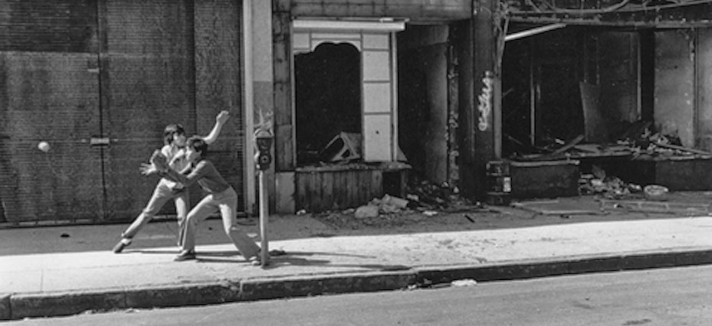 bronx_04