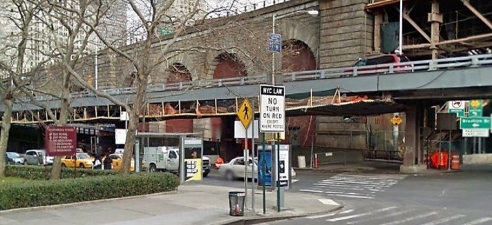 brooklyn_04