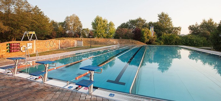 csm_940x525px_sportbecken_04_f6aae35248