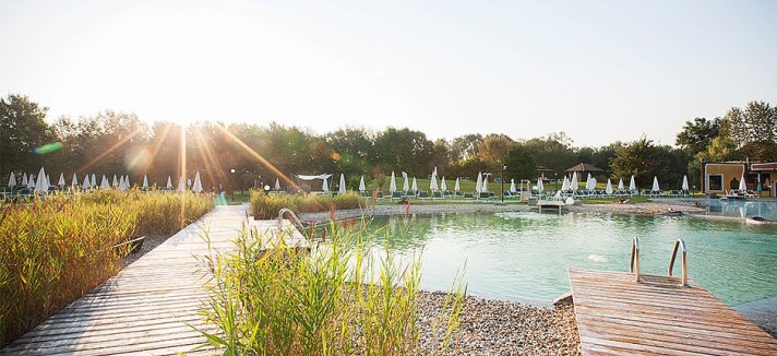 csm_940x525px_vulkania_01_293c965ddd