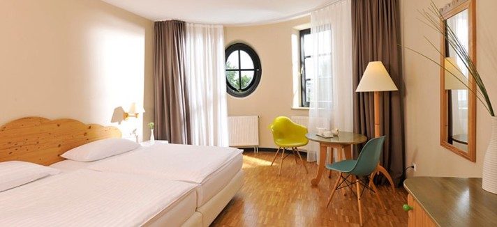 csm_dz_friedensreich_panorama_a0d3e9d792