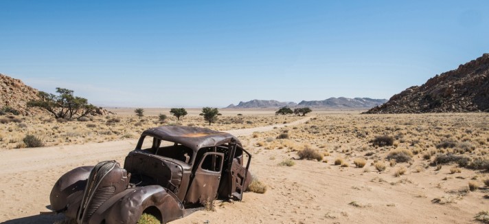 desierto_02
