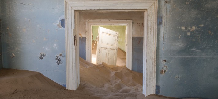 desierto_03