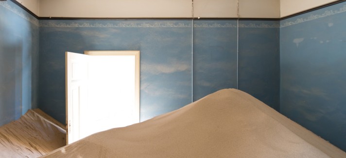 desierto_04