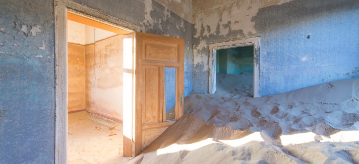 desierto_06