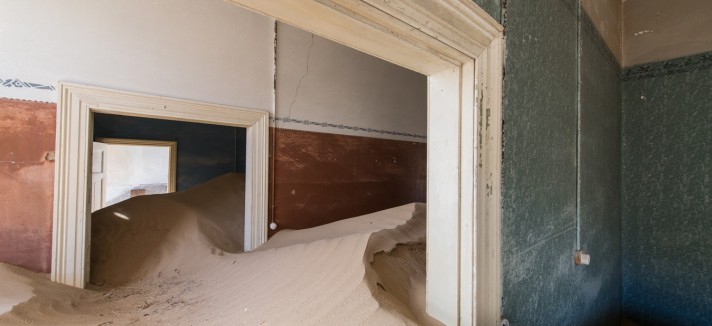 desierto_09