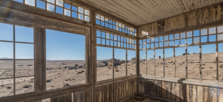 desierto_10