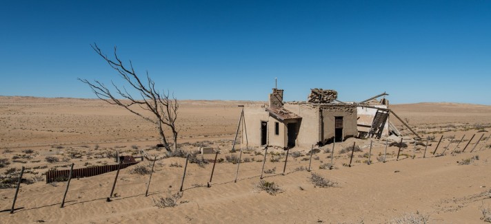 desierto_13