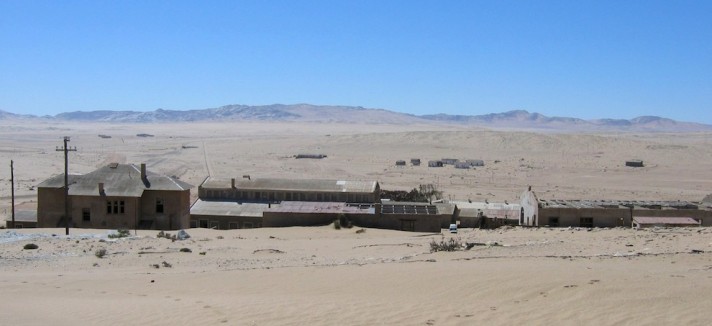 desierto_15