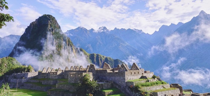 machu-picchu-empty