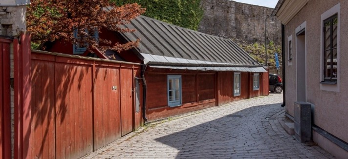 muralla_02