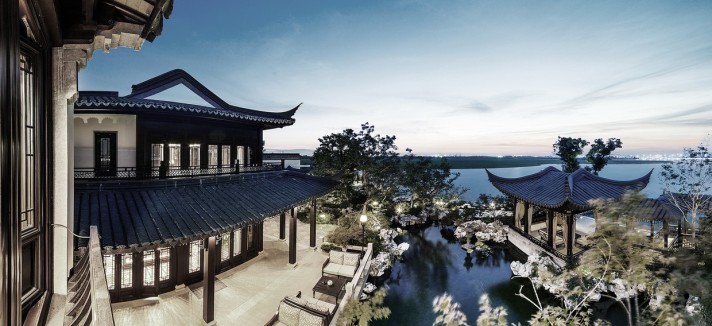palacio_china_06