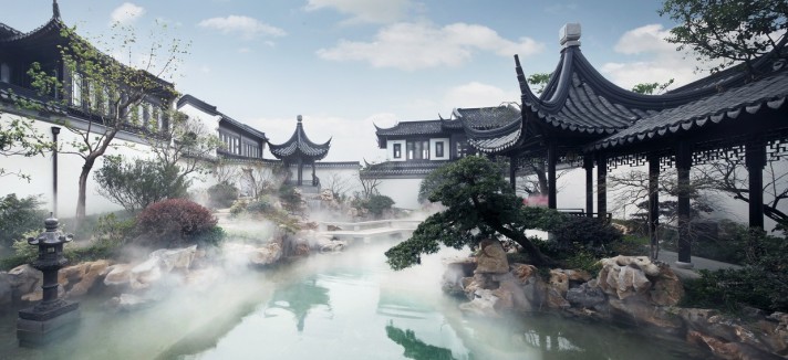 palacio_china_07