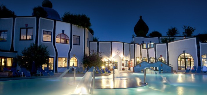 rogner_bad_blumau_hundertwasser_architekturprojekt_-_kopie_02