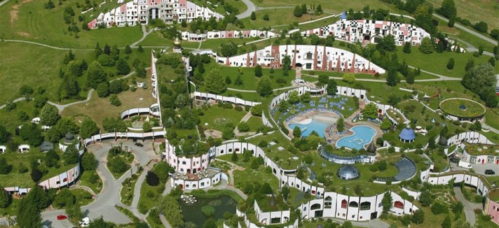 rogner_bad_blumau_vogelperspektive