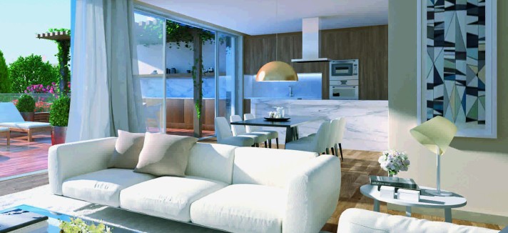 sq_-_nouveau_lx_sala_piso01_hr_2_med