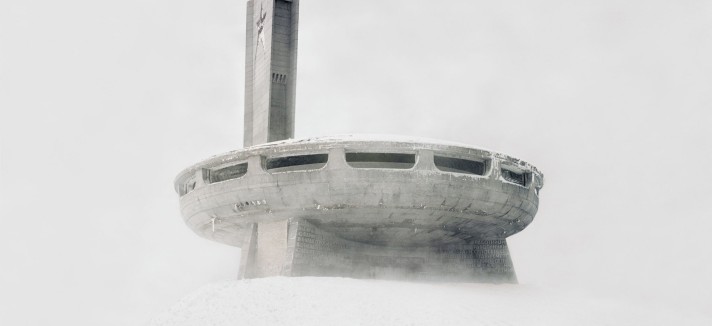 urss_01