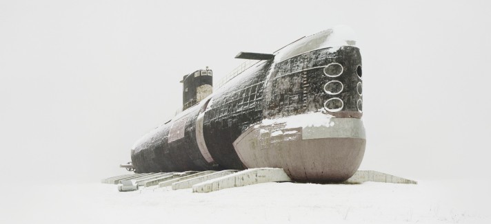 urss_02