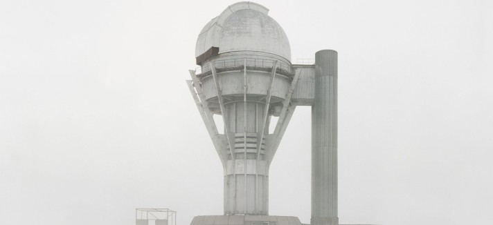 urss_09
