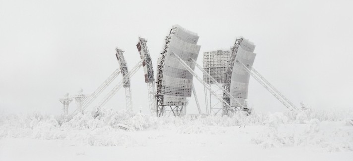 urss_12