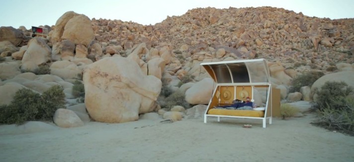 wagon2