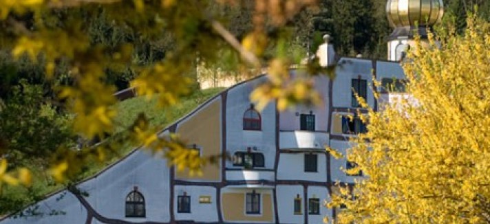 web_stammhaus_460_335