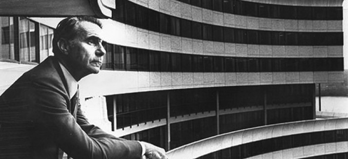 004-watergatehotel